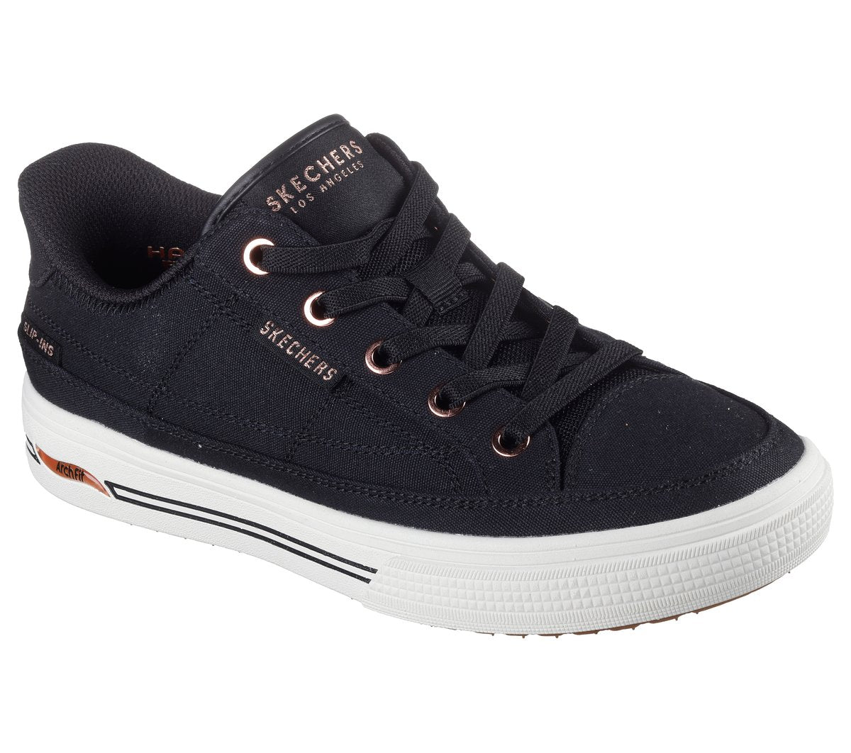 Skechers Skechers Slip-ins: Arch Fit Arcade - See Ya There