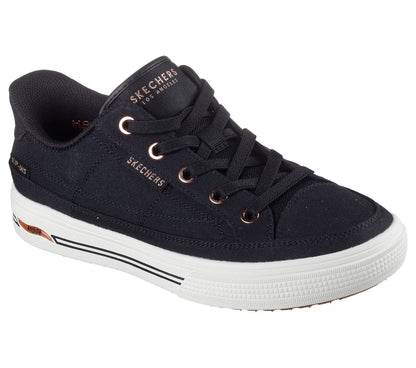 Skechers Skechers Slip-ins: Arch Fit Arcade - See Ya There