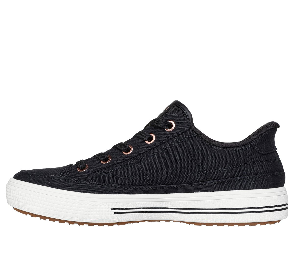 Skechers Skechers Slip-ins: Arch Fit Arcade - See Ya There