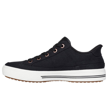 Skechers Skechers Slip-ins: Arch Fit Arcade - See Ya There