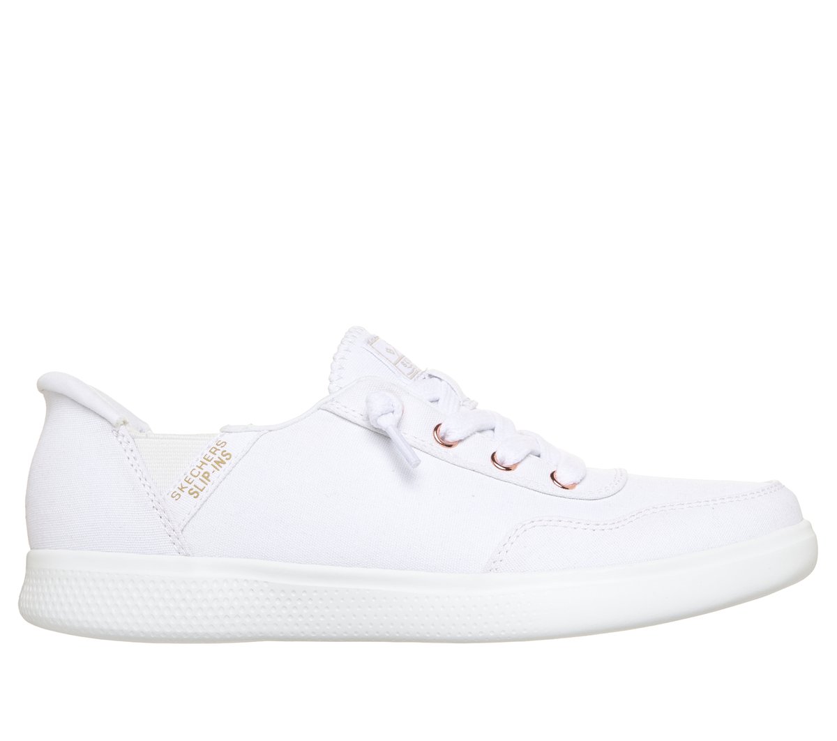 Skechers Skechers Slip-ins: BOBS Skip Cute - Keep It Sweet