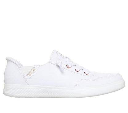 Skechers Skechers Slip-ins: BOBS Skip Cute - Keep It Sweet