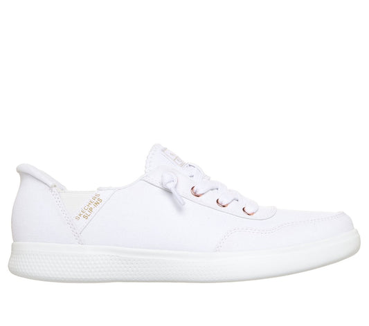 Skechers Skechers Slip-ins: BOBS Skip Cute - Keep It Sweet