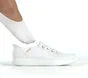 Skechers Skechers Slip-ins: BOBS Skip Cute - Keep It Sweet