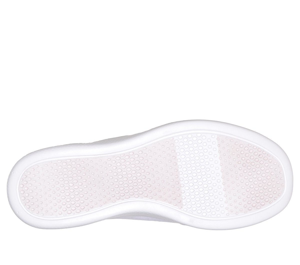 Skechers Skechers Slip-ins: BOBS Skip Cute - Keep It Sweet