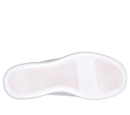 Skechers Skechers Slip-ins: BOBS Skip Cute - Keep It Sweet