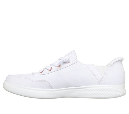 Skechers Skechers Slip-ins: BOBS Skip Cute - Keep It Sweet