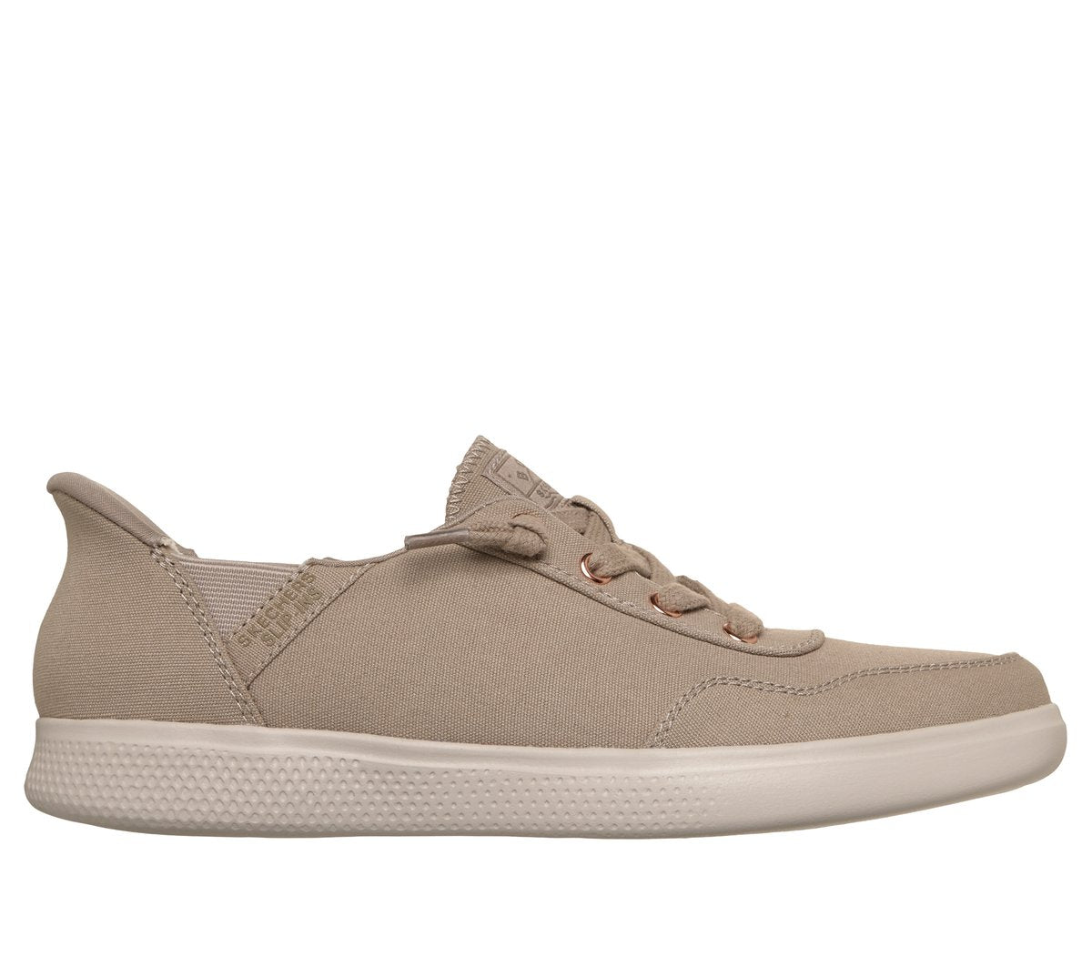 Skechers Skechers Slip-ins: BOBS Skip Cute - Keep It Sweet