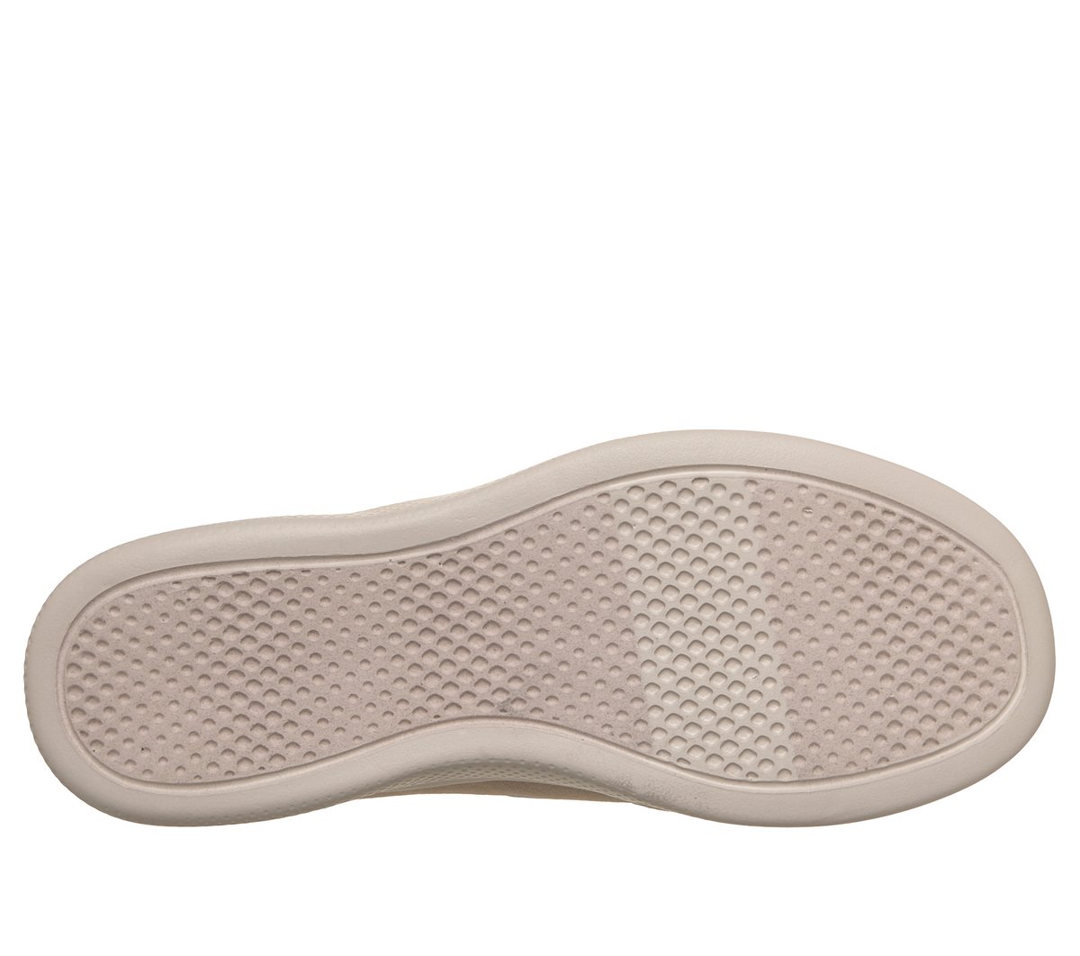 Skechers Skechers Slip-ins: BOBS Skip Cute - Keep It Sweet