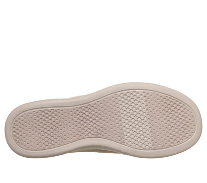 Skechers Skechers Slip-ins: BOBS Skip Cute - Keep It Sweet