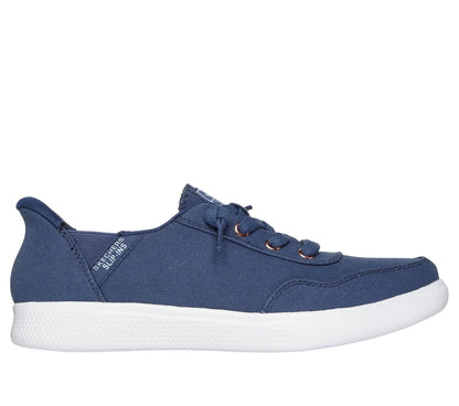 Skechers Skechers Slip-ins: BOBS Skip Cute - Keep It Sweet