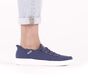 Skechers Skechers Slip-ins: BOBS Skip Cute - Keep It Sweet