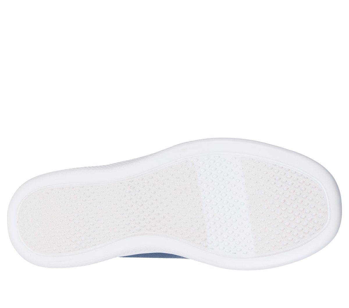 Skechers Skechers Slip-ins: BOBS Skip Cute - Keep It Sweet