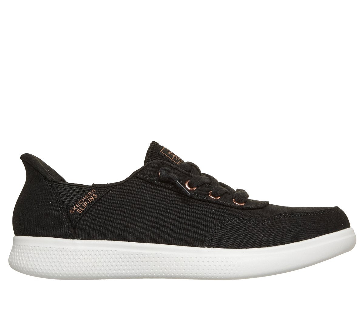 Skechers Skechers Slip-ins: BOBS Skip Cute - Keep It Sweet
