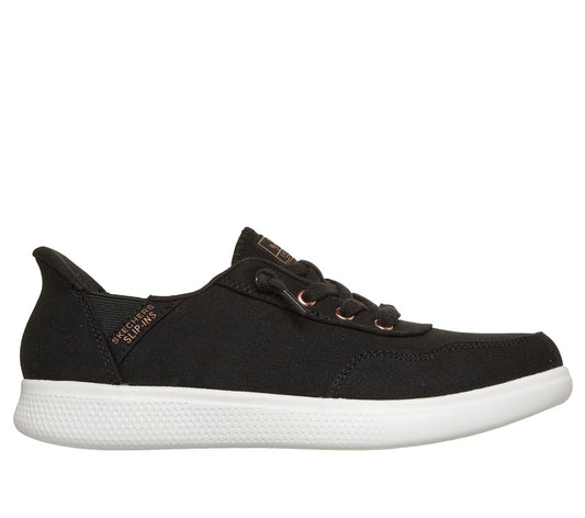 Skechers Skechers Slip-ins: BOBS Skip Cute - Keep It Sweet