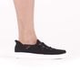 Skechers Skechers Slip-ins: BOBS Skip Cute - Keep It Sweet