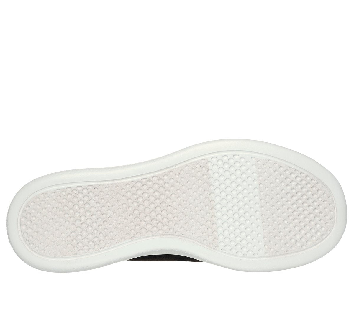 Skechers Skechers Slip-ins: BOBS Skip Cute - Keep It Sweet
