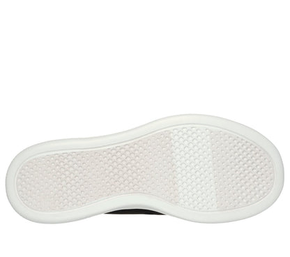 Skechers Skechers Slip-ins: BOBS Skip Cute - Keep It Sweet