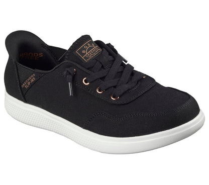 Skechers Skechers Slip-ins: BOBS Skip Cute - Keep It Sweet