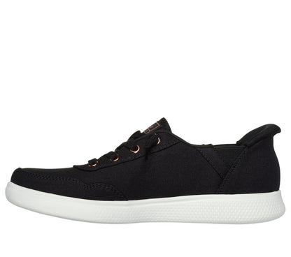 Skechers Skechers Slip-ins: BOBS Skip Cute - Keep It Sweet