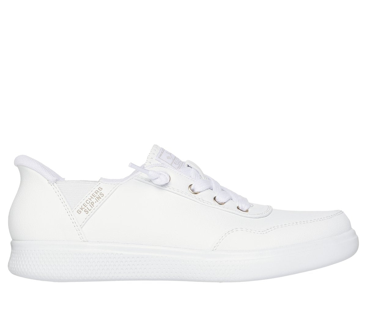Skechers Skechers Slip-ins: BOBS Skip Cute - Keep It Classic