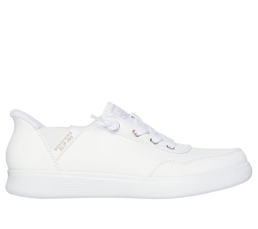 Skechers Skechers Slip-ins: BOBS Skip Cute - Keep It Classic
