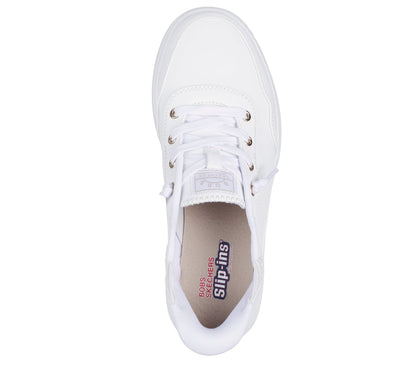 Skechers Skechers Slip-ins: BOBS Skip Cute - Keep It Classic