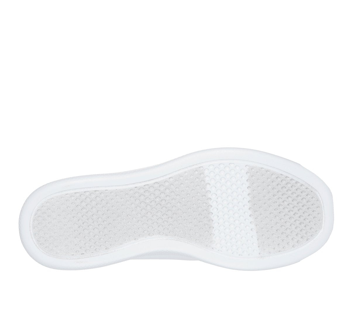Skechers Skechers Slip-ins: BOBS Skip Cute - Keep It Classic