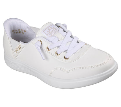 Skechers Skechers Slip-ins: BOBS Skip Cute - Keep It Classic