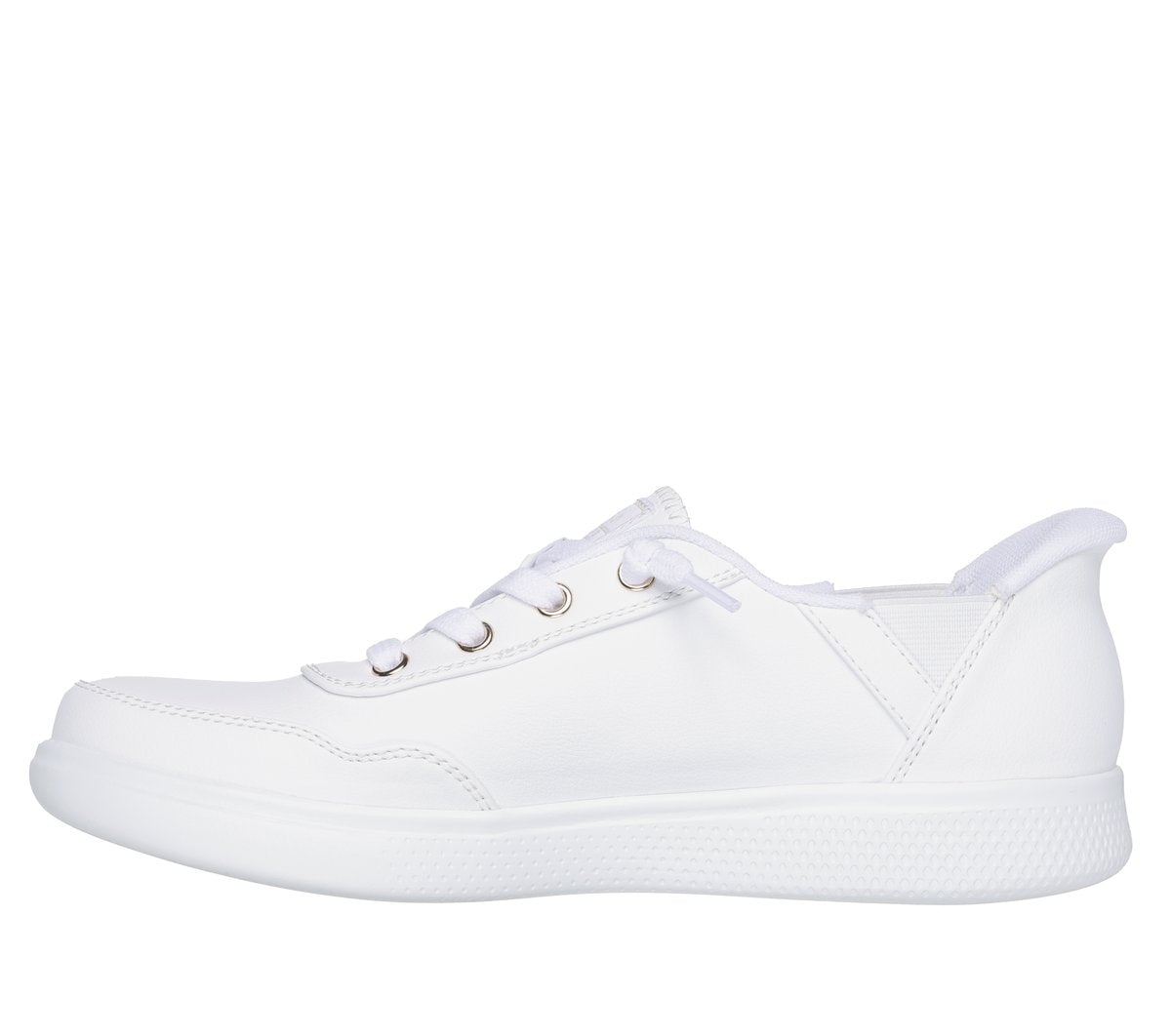 Skechers Skechers Slip-ins: BOBS Skip Cute - Keep It Classic