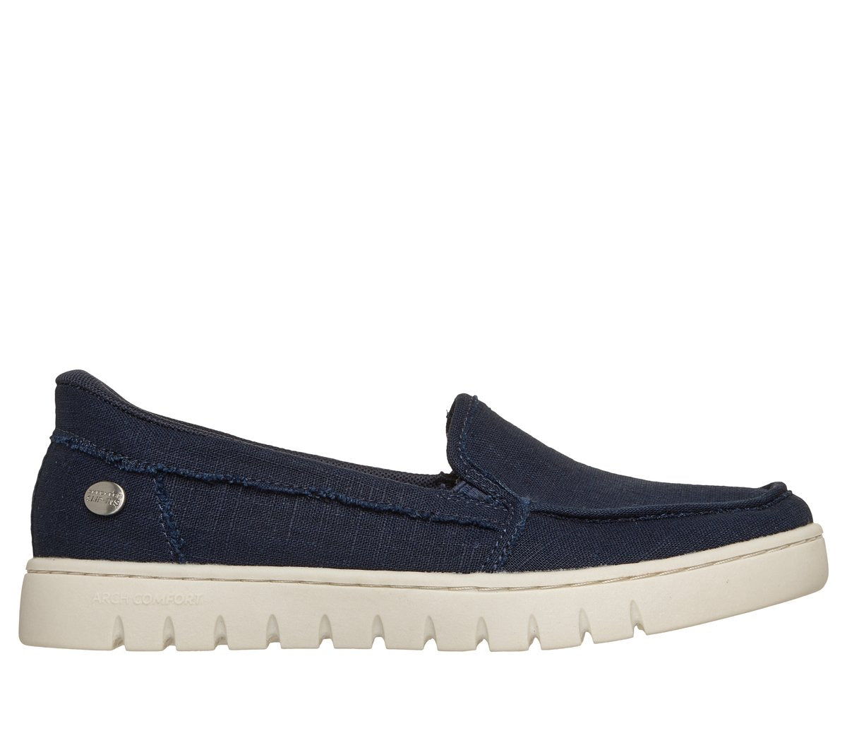 Skechers Skechers Slip-ins: BOBS Arch Comfort Sunfest - Too Swift