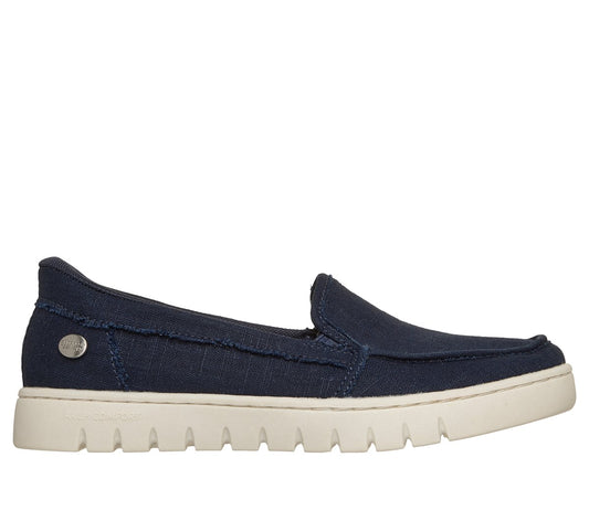 Skechers Skechers Slip-ins: BOBS Arch Comfort Sunfest - Too Swift