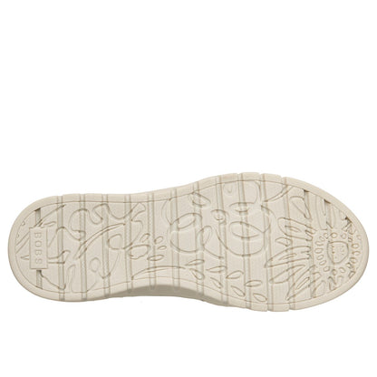 Skechers Skechers Slip-ins: BOBS Arch Comfort Sunfest - Too Swift