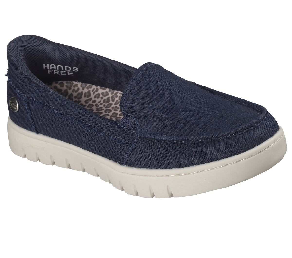 Skechers Skechers Slip-ins: BOBS Arch Comfort Sunfest - Too Swift