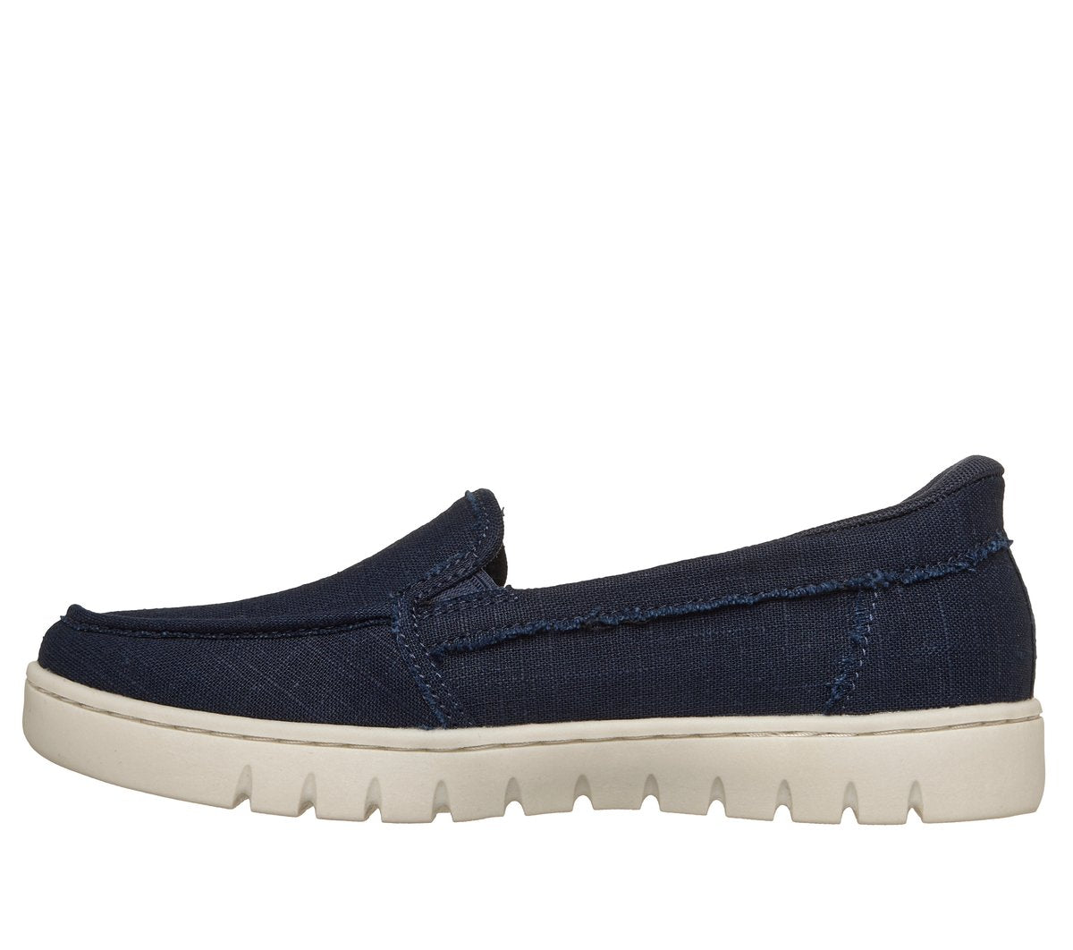 Skechers Skechers Slip-ins: BOBS Arch Comfort Sunfest - Too Swift