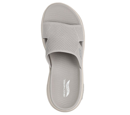 Skechers GO WALK Arch Fit 2.0 Sandal - Dakota