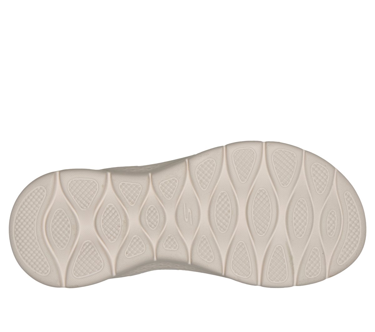 Skechers Skechers Slip-ins: GO WALK Flex Sandal - Illuminate