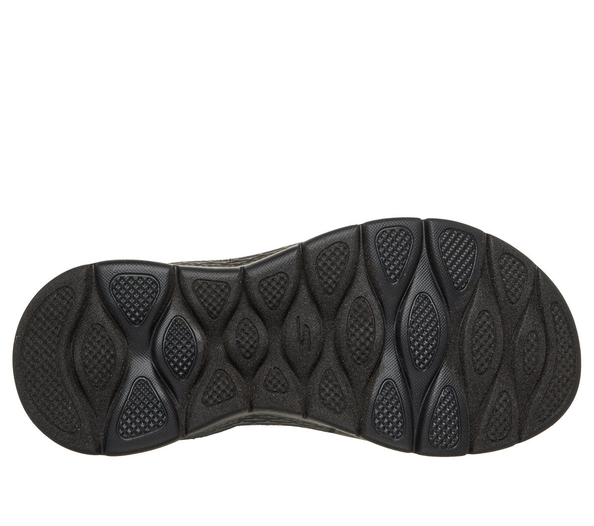 Skechers Skechers Slip-ins: GO WALK Flex Sandal - Illuminate