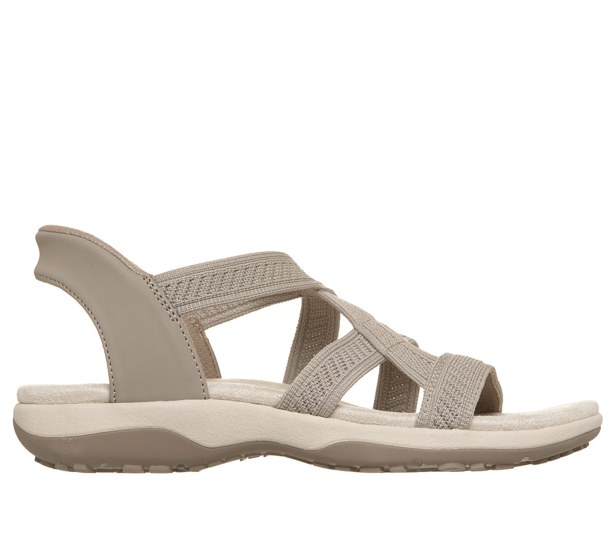 Skechers Skechers Slip-ins: Reggae Slim - Daily Vibe