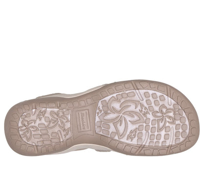 Skechers Skechers Slip-ins: Reggae Slim - Daily Vibe