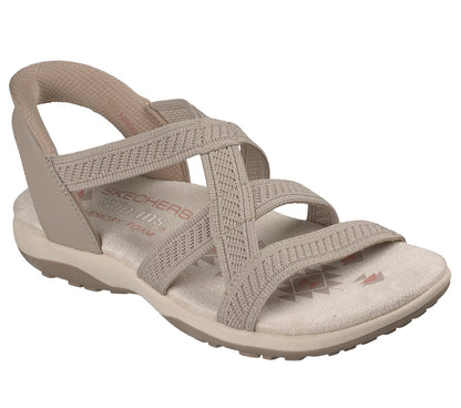 Skechers Skechers Slip-ins: Reggae Slim - Daily Vibe