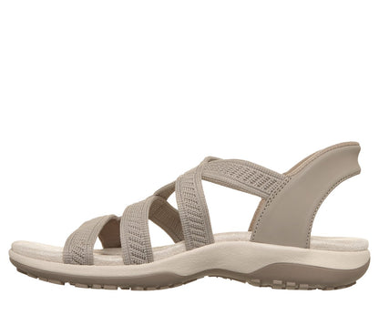 Skechers Skechers Slip-ins: Reggae Slim - Daily Vibe