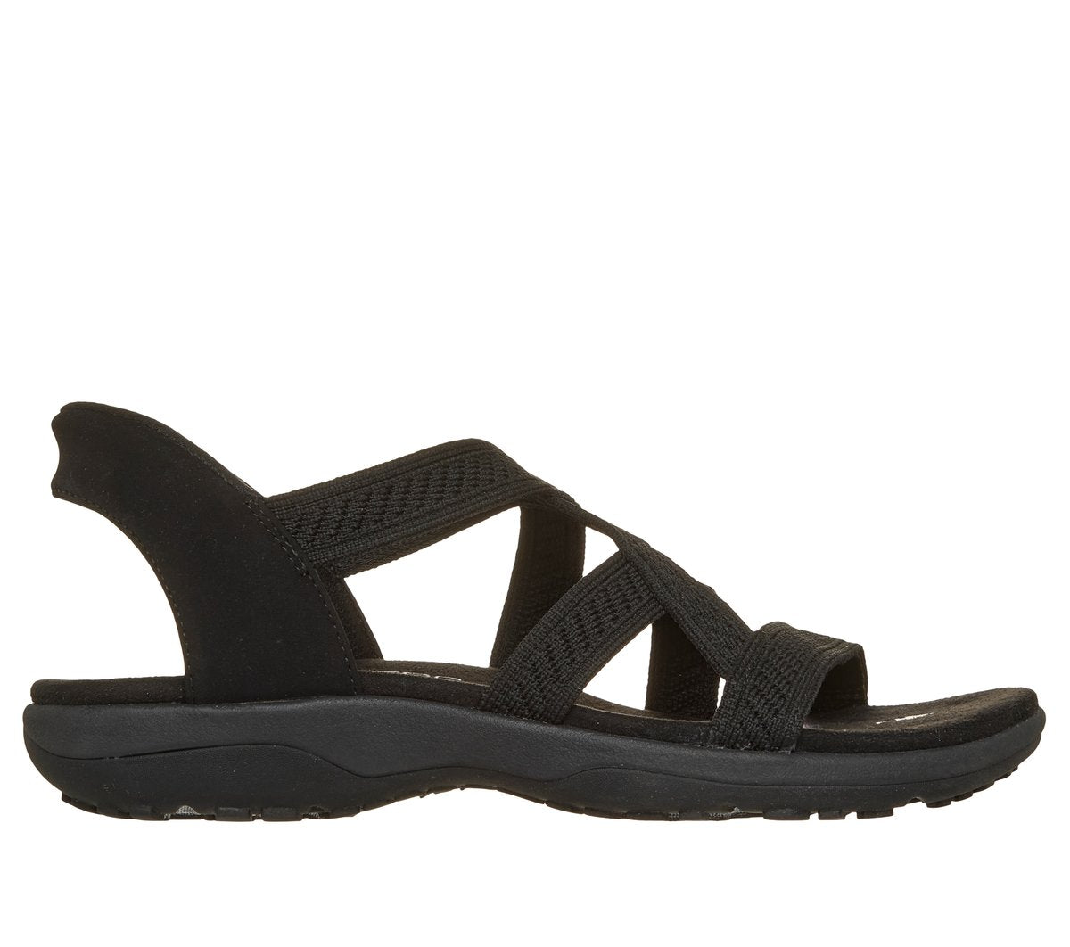 Skechers Skechers Slip-ins: Reggae Slim - Daily Vibe