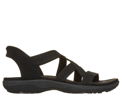 Skechers Skechers Slip-ins: Reggae Slim - Daily Vibe