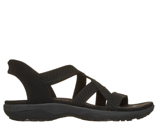 Skechers Skechers Slip-ins: Reggae Slim - Daily Vibe