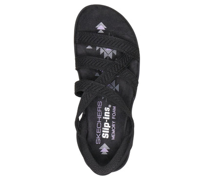 Skechers Skechers Slip-ins: Reggae Slim - Daily Vibe