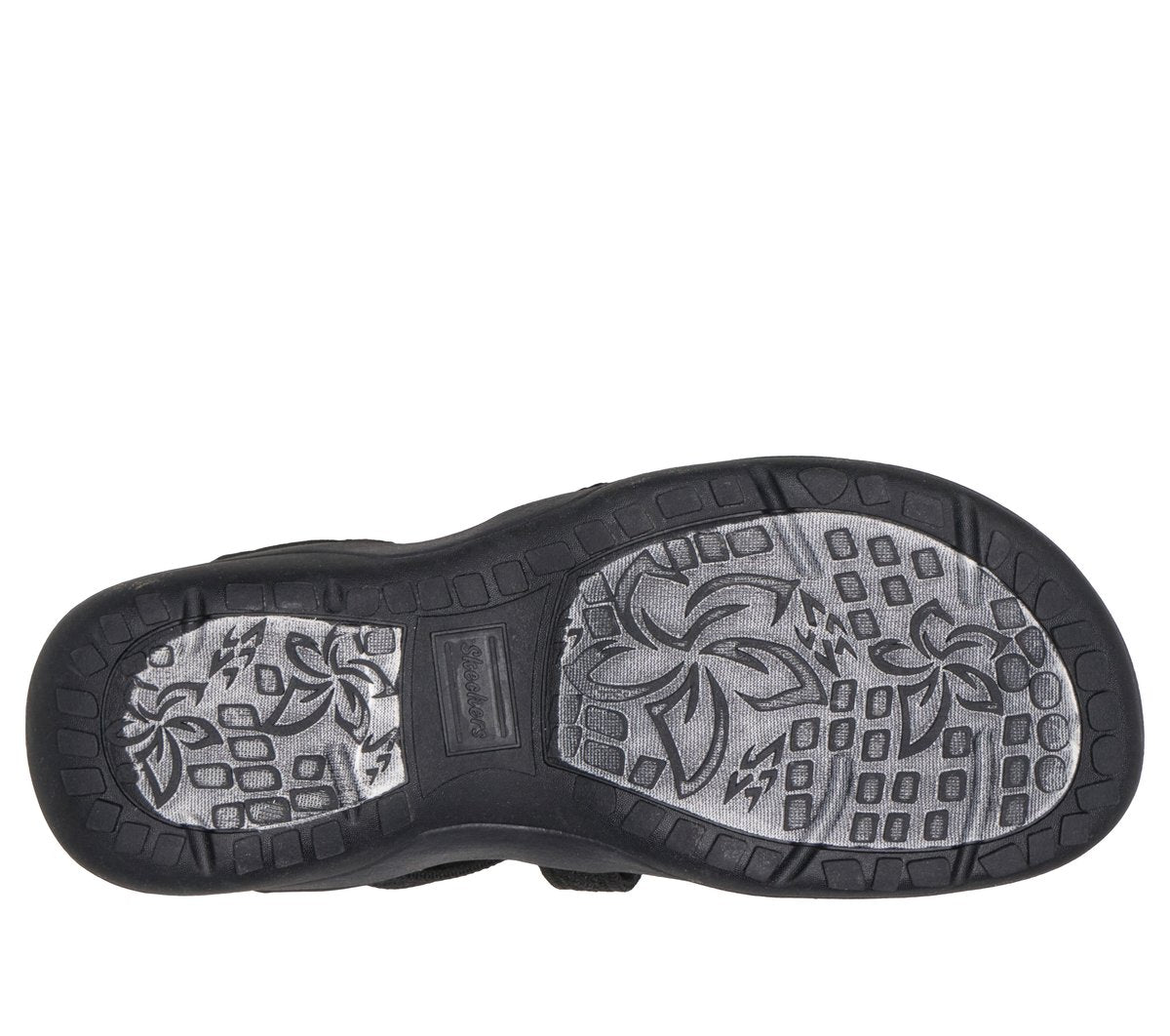 Skechers Skechers Slip-ins: Reggae Slim - Daily Vibe