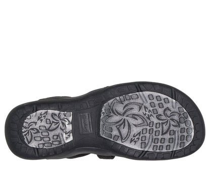 Skechers Skechers Slip-ins: Reggae Slim - Daily Vibe