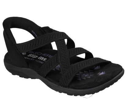 Skechers Skechers Slip-ins: Reggae Slim - Daily Vibe