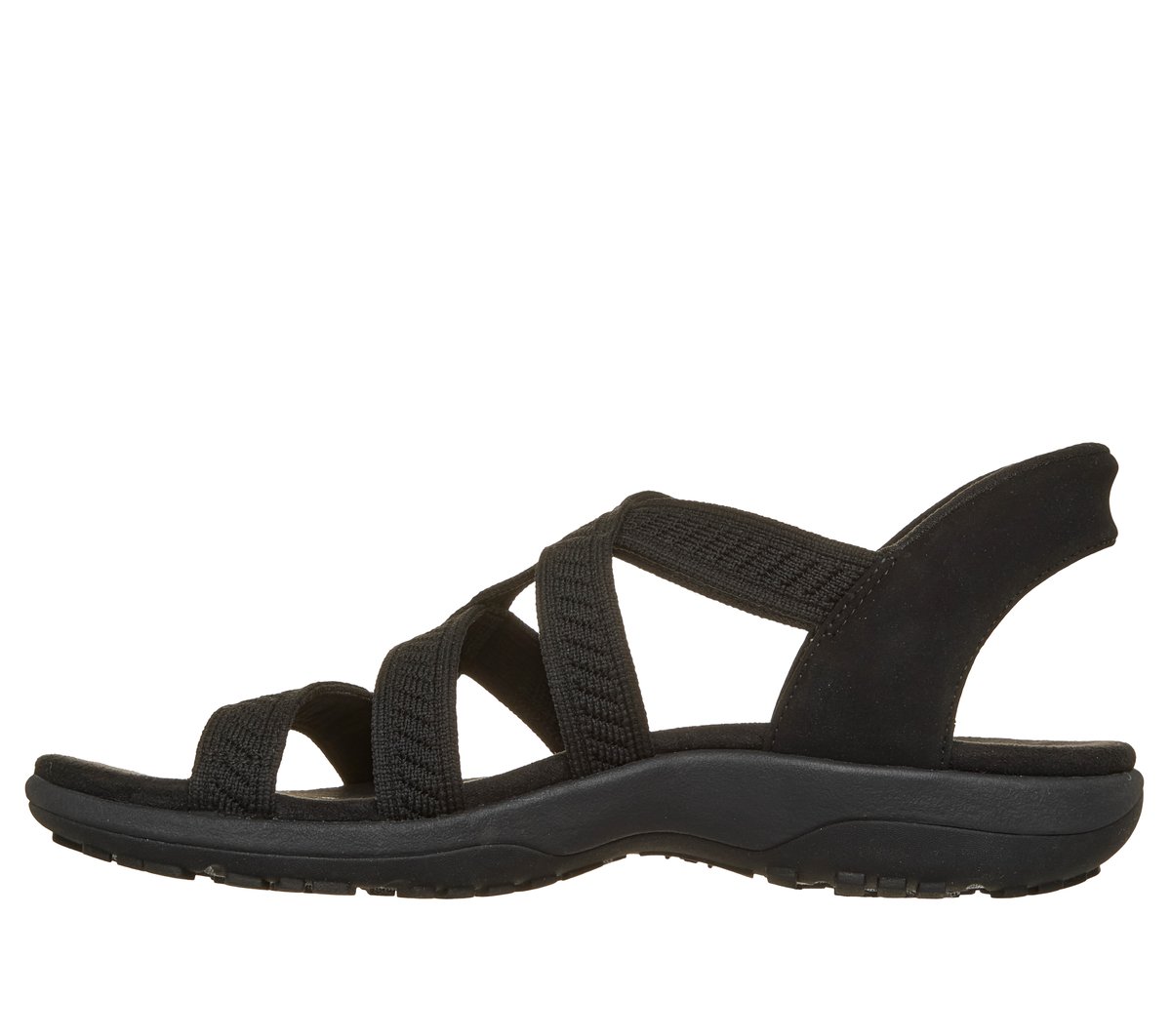 Skechers Skechers Slip-ins: Reggae Slim - Daily Vibe